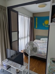 Parc Centros (D19), Condominium #537206591